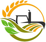 Farm Store Online