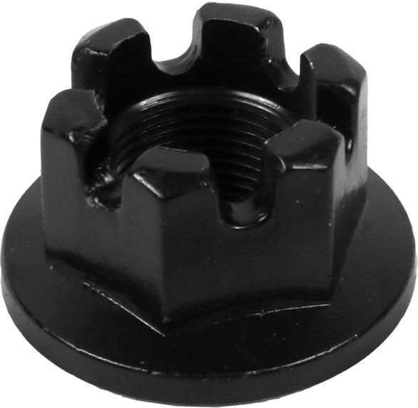 OUTPUT SHAFT NUT FOR 49331 GEARBOX