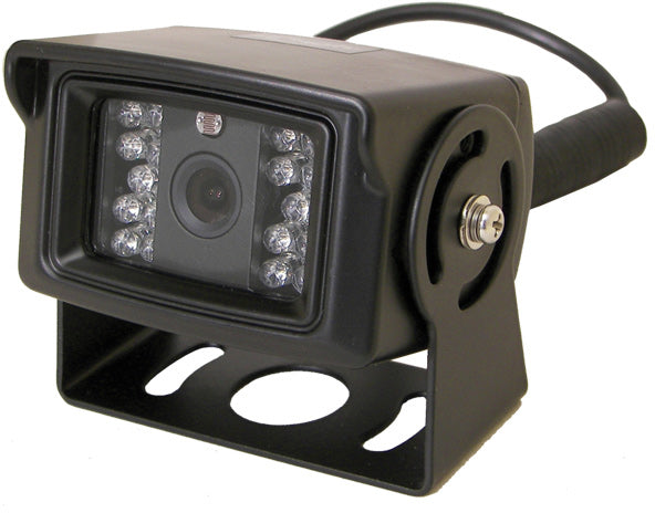 AGSMART WIRED CAMERA