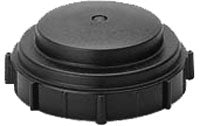 L&G TANK LID WITH VENT