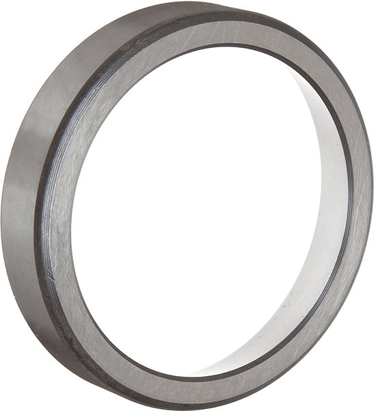 TIMKEN TAPERED BEARING CUP-JD8225