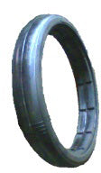 2X13 GRAIN DRILL TIRE SM CROWN