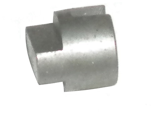 BAC76HYD Coupling