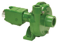 ACE HYDRAULIC CENTRIFUGAL PUMP