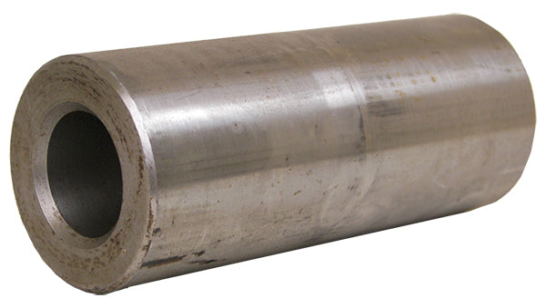 TAPERED BUSHING-HD BALE SPEARS
