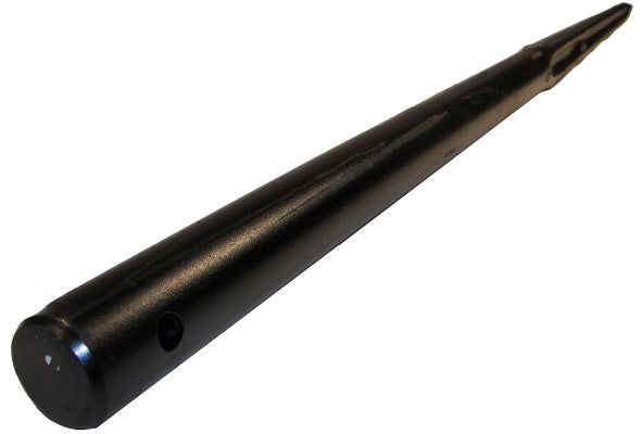 BALE SPEAR PIN-ON 3200
