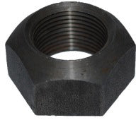 CONE NUT FOR BALE SPEAR M22