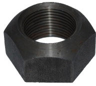 CONE NUT FOR BALE SPEAR M28