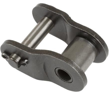 OFFSET LINK FOR C2060H CHAIN