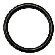 O-Ring, 3/32" wide, 11/16" I.D. x 7/8" O.D. Buna-N Rubber.