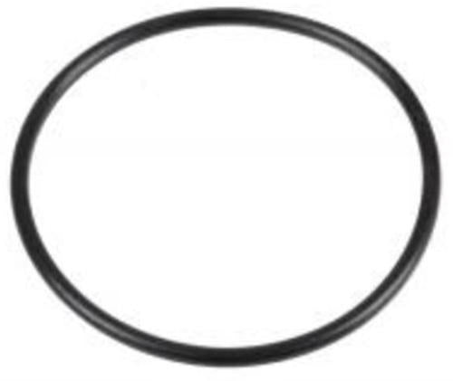 O-Ring, 1/8" wide, 1-1/16" I.D. x 1-5/16" O.D. Buna-N Rubber.