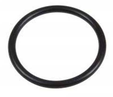 O-Ring, 1/8" wide, 1-1/8" I.D. x 1-3/8" O.D. Buna-N Rubber.