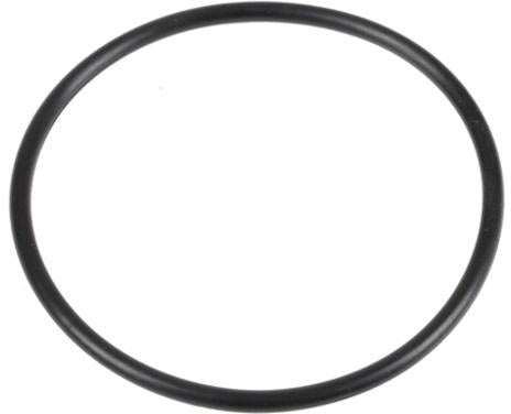 O-Ring, 3/16" wide, 2-1/8" I.D. x 2-1/2" O.D. Buna-N Rubber.