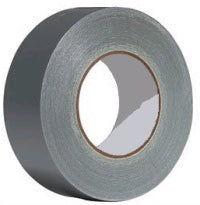 2" X 60 YD DUCT TAPE