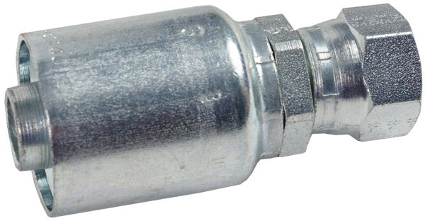 CRIMP COUPLING