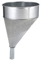 5 QT OFFSET FUNNEL