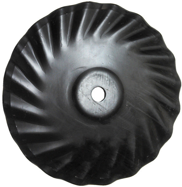 TURBO BLADE-330 CNH 20X1/4" RH-87630573