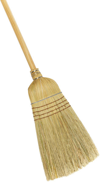 #32 WHSE BROOM