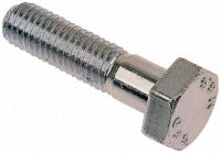 3/8-16 X 1 GRADE 5  ZINC PLTD CAP SCREW