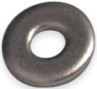 7/8" ID-1/4" THICK  FLAT WASHER
