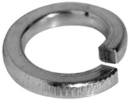 3/4" PLATED LOCKWASHER