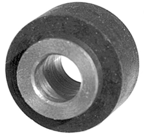 RUBBER BUSHING