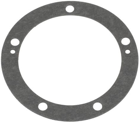 REAR SEAL GASKET