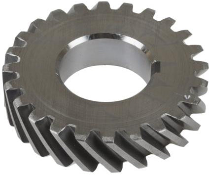 TIMING GEAR