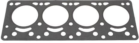 HEAD GASKET