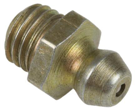 H2103-MET.GREASE FITTING 8MM ST.