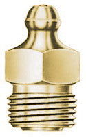 H1627 1/4"NPT GREASE FITTING