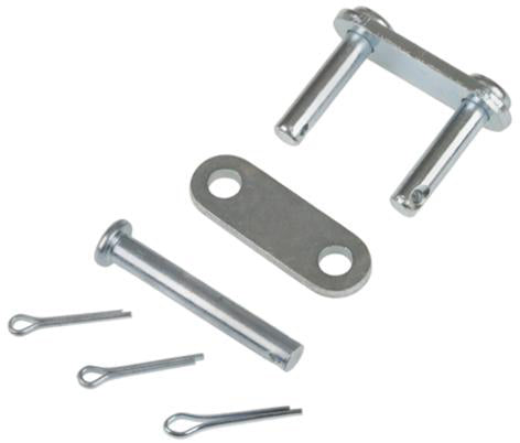 PIN KIT BA BC VALVE