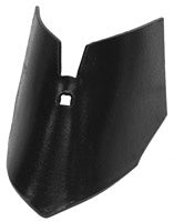 SHOVEL IRR 3/16X8