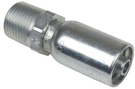HYD COUPLING-20