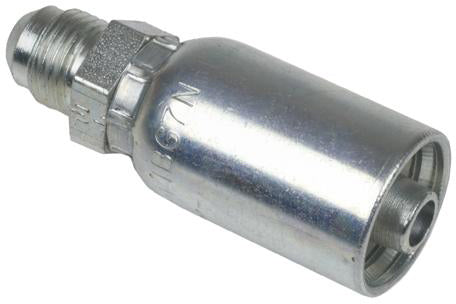 HYD COUPLING-25