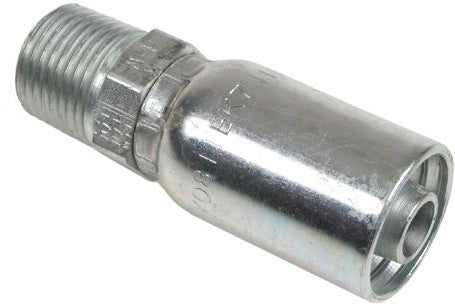 HYD COUPLING-25