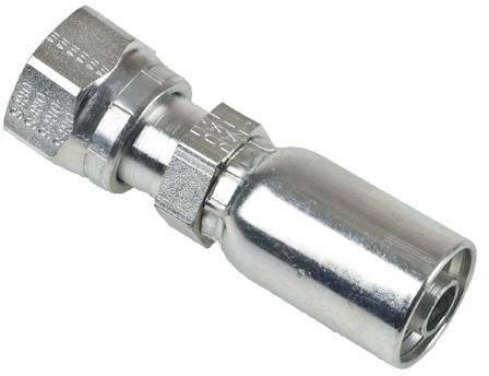 HYD COUPLING-10