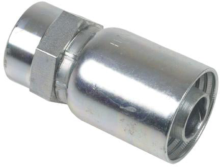 HYD COUPLING