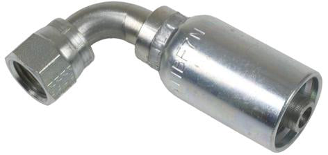 HYD COUPLING-5