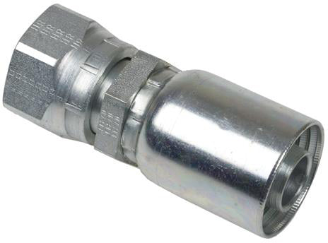 HYD COUPLING-5
