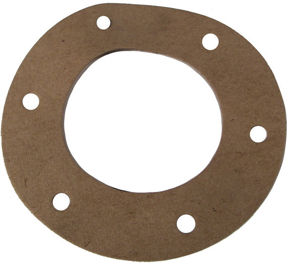 GASKET FOR 315 SERIES