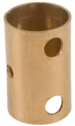 PIN BUSHING