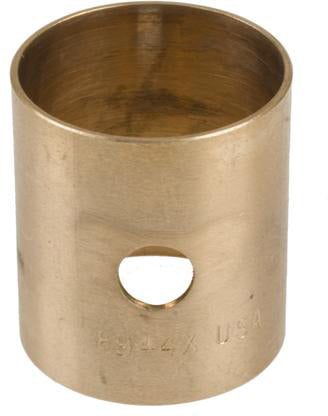 PIN BUSHING