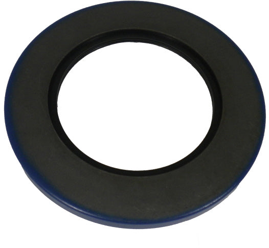 SEAL FOR 8445 TOWNER BEARING