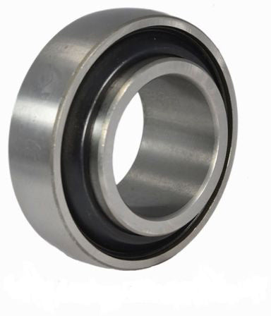 NTN BEARING 3AC09C3PX1