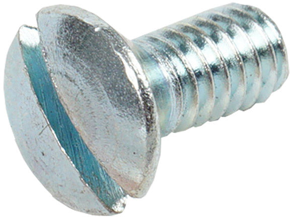 SCREW KIT - 3 PACK