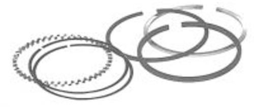 PISTON RING SET