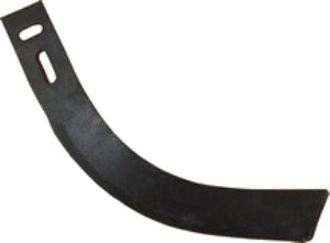 1/4X6 CRESCENT HOE RH S1016R