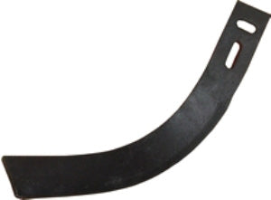 1/4X6 CRESCENT HOE LH S1017L