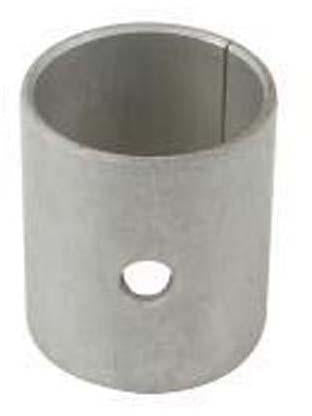 PIN BUSHING